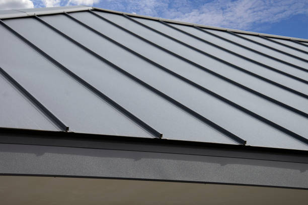 Best Asphalt Shingle Roofing  in Marion, PA